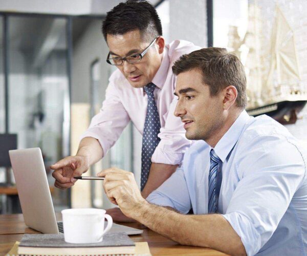 Müşteri Potansiyelinizi Artırmanın Yolu