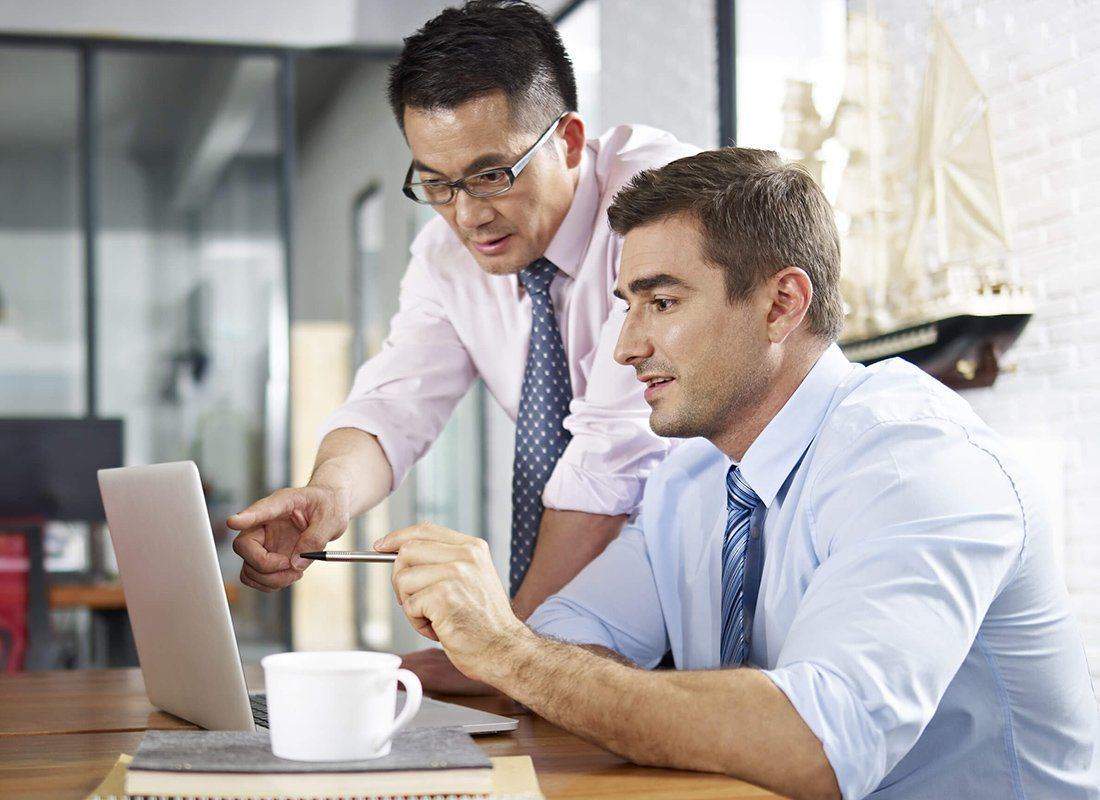 Müşteri Potansiyelinizi Artırmanın Yolu