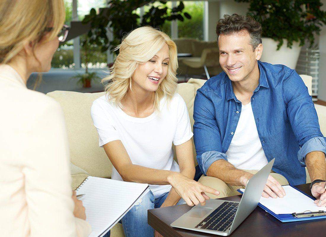 Neden “En İyi İşletme” Platformunda Yer Almalısınız?