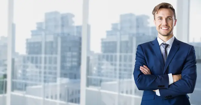 En İyi İşletme Siz olun!